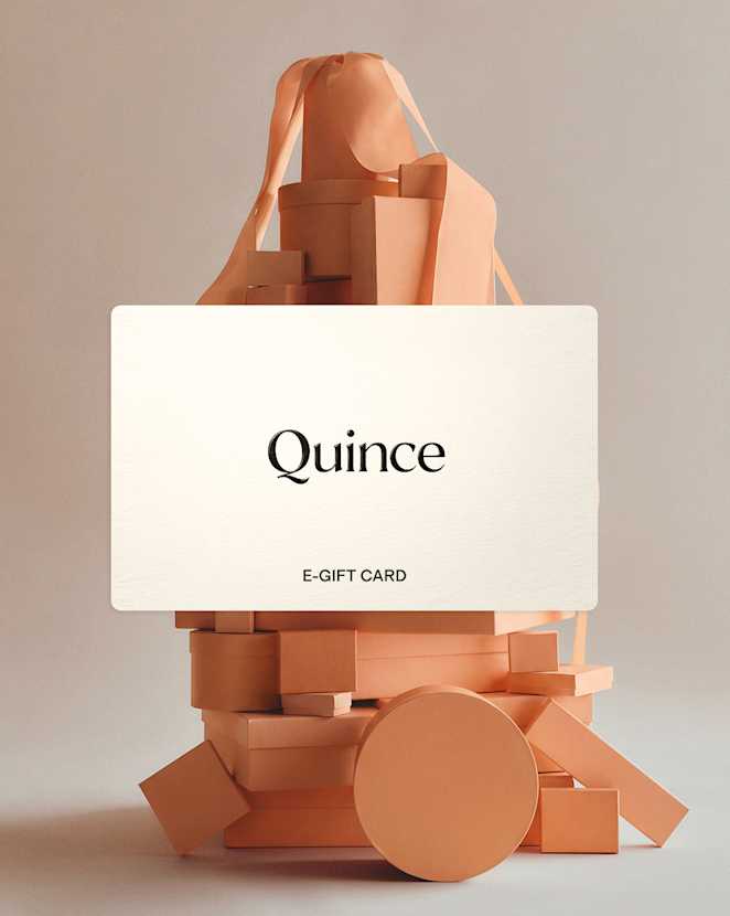 $100<br>E-Gift Card